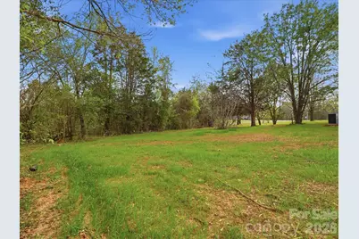 1491 Cedar Grove Road, Clover, SC 29710 - Photo 38