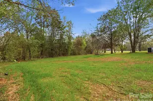 1491 Cedar Grove Rd, Clover, SC 29710 - Photo 38