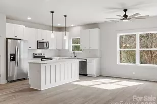 1491 Cedar Grove Rd, Clover, SC 29710 - Photo 10