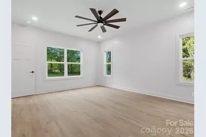 1491 Cedar Grove Road, Clover, SC 29710 - Photo 22