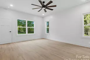 1491 Cedar Grove Rd, Clover, SC 29710 - Photo 22