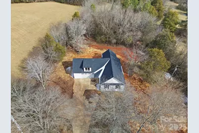 1491 Cedar Grove Road, Clover, SC 29710 - Photo 46