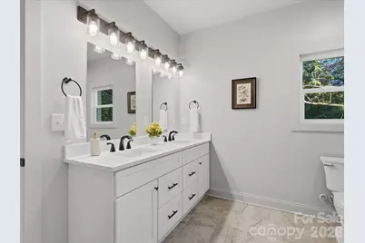 1491 Cedar Grove Road, Clover, SC 29710 - Photo 26