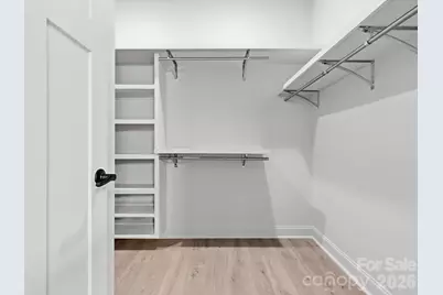 1491 Cedar Grove Road, Clover, SC 29710 - Photo 26