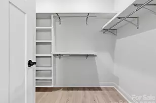 1491 Cedar Grove Rd, Clover, SC 29710 - Photo 26