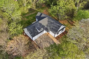 1491 Cedar Grove Rd, Clover, SC 29710 - Photo 2