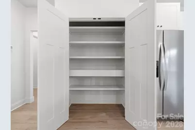 1491 Cedar Grove Road, Clover, SC 29710 - Photo 12