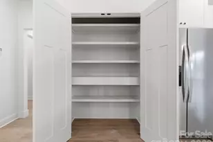 1491 Cedar Grove Rd, Clover, SC 29710 - Photo 12