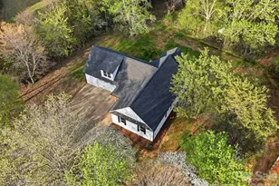 1491 Cedar Grove Rd, Clover, SC 29710 - Photo 42
