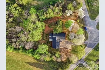 1491 Cedar Grove Road, Clover, SC 29710 - Photo 44