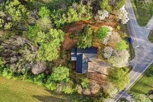 1491 Cedar Grove Rd, Clover, SC 29710 - Photo 44