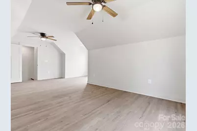 1491 Cedar Grove Road, Clover, SC 29710 - Photo 34