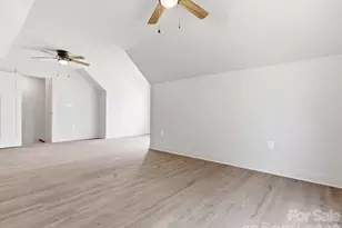 1491 Cedar Grove Rd, Clover, SC 29710 - Photo 34