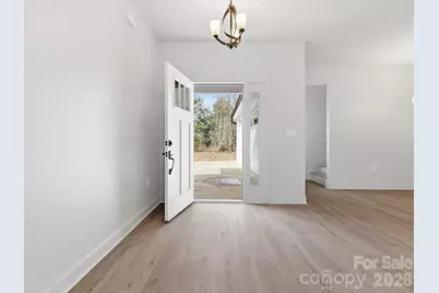 1491 Cedar Grove Road, Clover, SC 29710 - Photo 6