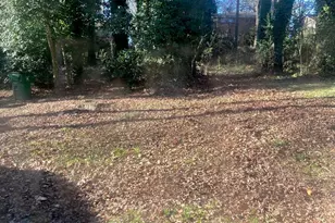 526 Blendwood Dr, Charlotte, NC 28215 - Photo 12