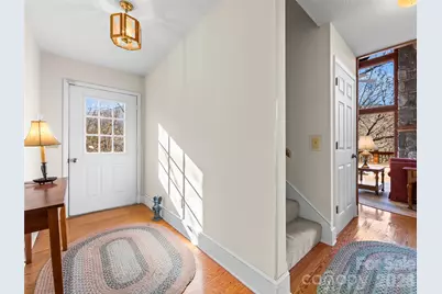 164 Bluebird Lane, Maggie Valley, NC 28751 - Photo 8