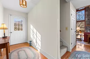 164 Bluebird Ln, Maggie Valley, NC 28751 - Photo 8