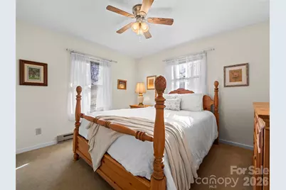 164 Bluebird Lane, Maggie Valley, NC 28751 - Photo 14