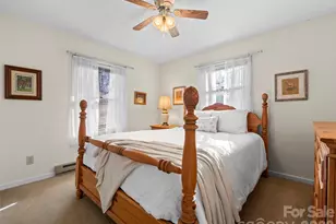 164 Bluebird Ln, Maggie Valley, NC 28751 - Photo 14