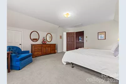 164 Bluebird Lane, Maggie Valley, NC 28751 - Photo 12