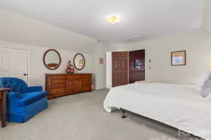 164 Bluebird Ln, Maggie Valley, NC 28751 - Photo 12