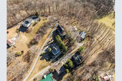 164 Bluebird Lane, Maggie Valley, NC 28751 - Photo 24