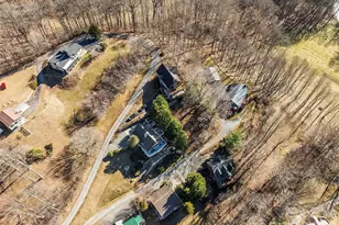 164 Bluebird Ln, Maggie Valley, NC 28751 - Photo 24