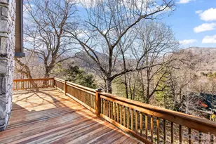 164 Bluebird Ln, Maggie Valley, NC 28751 - Photo 22
