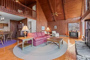 164 Bluebird Ln, Maggie Valley, NC 28751 - Photo 4