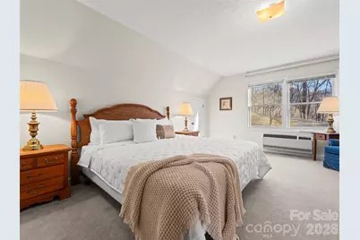 164 Bluebird Lane, Maggie Valley, NC 28751 - Photo 10