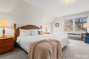 164 Bluebird Ln, Maggie Valley, NC 28751 - Photo 10