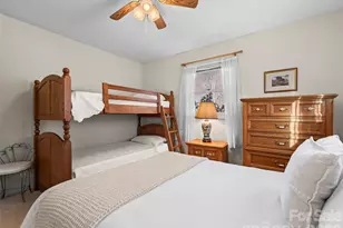 164 Bluebird Ln, Maggie Valley, NC 28751 - Photo 16