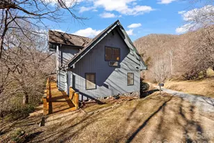 164 Bluebird Ln, Maggie Valley, NC 28751 - Photo 2
