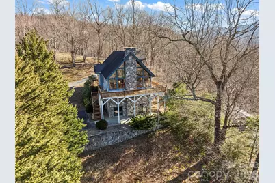 164 Bluebird Lane, Maggie Valley, NC 28751 - Photo 1