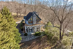 164 Bluebird Ln, Maggie Valley, NC 28751 - Photo 1