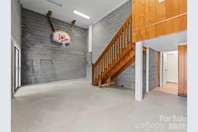 164 Bluebird Lane, Maggie Valley, NC 28751 - Photo 20