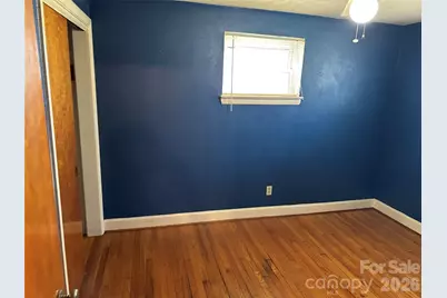 5164 Lavern Street #1, Conover, NC 28613 - Photo 20