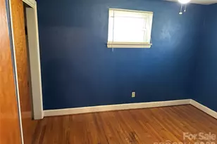 5164 Lavern St, Conover, NC 28613 - Photo 20