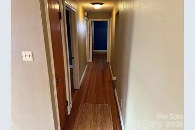 5164 Lavern Street #1, Conover, NC 28613 - Photo 16