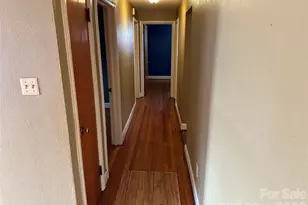 5164 Lavern St, Conover, NC 28613 - Photo 16