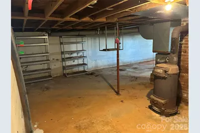 5164 Lavern Street #1, Conover, NC 28613 - Photo 28