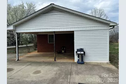 5164 Lavern Street #1, Conover, NC 28613 - Photo 6