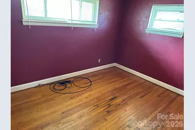 5164 Lavern Street #1, Conover, NC 28613 - Photo 22