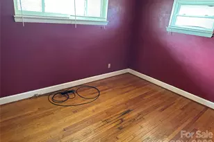 5164 Lavern St, Conover, NC 28613 - Photo 22