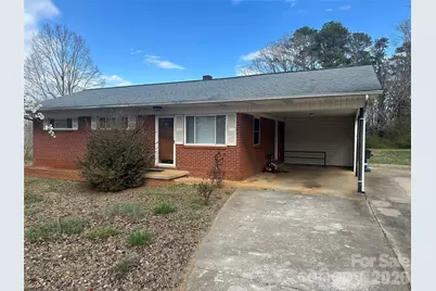 5164 Lavern Street #1, Conover, NC 28613 - Photo 1