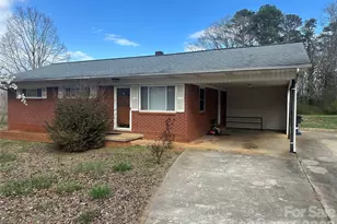 5164 Lavern St, Conover, NC 28613 - Photo 1