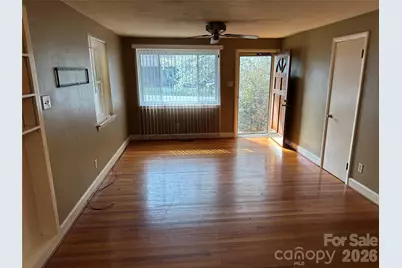 5164 Lavern Street #1, Conover, NC 28613 - Photo 12