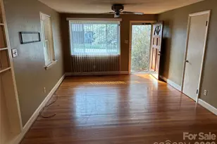 5164 Lavern St, Conover, NC 28613 - Photo 12