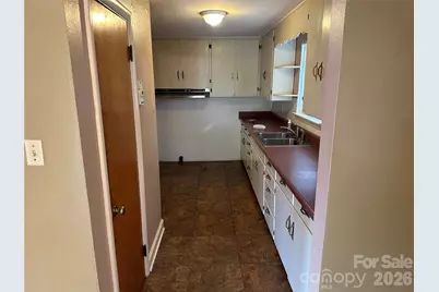 5164 Lavern Street #1, Conover, NC 28613 - Photo 14