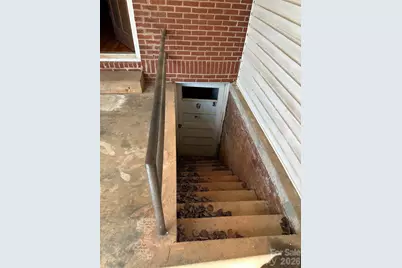 5164 Lavern Street #1, Conover, NC 28613 - Photo 26